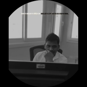 Sudheer Kumar-Freelancer in Muscat,Oman