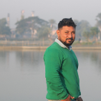 Kazi Taieb-Freelancer in Mymensingh,Bangladesh