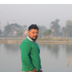Ayaat It-Freelancer in Mymensingh,Bangladesh