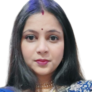 Preeti Jain-Freelancer in Kannod,India