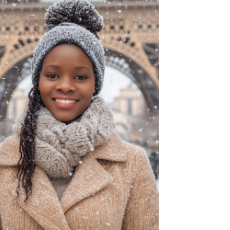 Mercy Maiyo-Freelancer in Kitale,Kenya