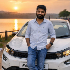 Darshan Gowda-Freelancer in Chikkamagaluru,India