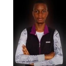 Abbah Solomon-Freelancer in Lagos,Nigeria