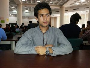 Tanvir Newaj-Freelancer in Dhaka,Bangladesh