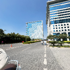 Er Ankit Kr-Freelancer in Gurugram,India