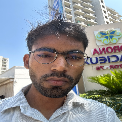 Er Ankit Kr-Freelancer in Gurugram,India