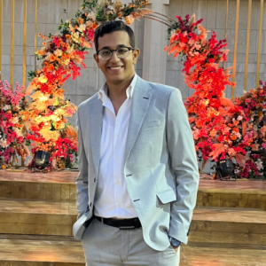 Fady Eshak-Freelancer in ,Egypt