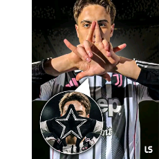 Hanson Roman-Freelancer in Kampala,Uganda