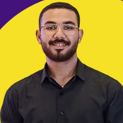 Abdullah Mohamed Yassin-Freelancer in ,Egypt