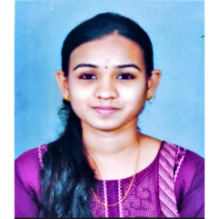 Dr.kavi Ramu-Freelancer in Coimbatore,India