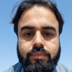 Bilal Munir-Freelancer in Lahore,Pakistan
