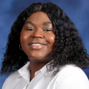 Dorothy Antoine-Freelancer in Norwalk,USA