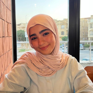 Jana Naggar-Freelancer in ,Egypt