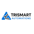TRISMART AUTOMATION-Freelancer in Ahmedabad,India