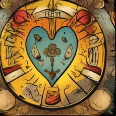 Tyr Exodus-Freelancer in Multan,Pakistan