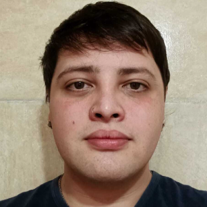 Axel Hermelo-Freelancer in Gualeguaychú,Argentina