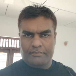 Imesh Umayanga-Freelancer in Sri Jayawardenepura Kotte,Sri Lanka