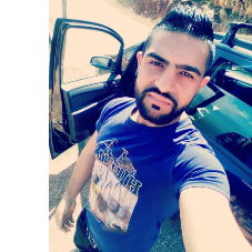 Saimir Rushit-Freelancer in Resen,Macedonia