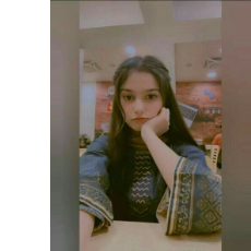 Anaya ali-Freelancer in Lahore,Pakistan