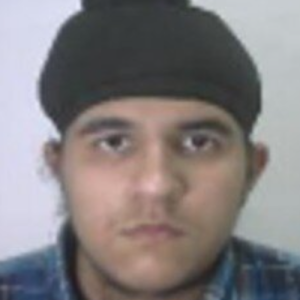 Reyhan Singh Khanuja-Freelancer in Noida,India