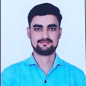 Adarsh Tripathi-Freelancer in Bairangpur Urf Naibasti,India