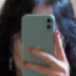 sakshi yadav-Freelancer in Lucknow,India