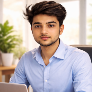 Chitmohan Singh Solanki-Freelancer in Jodhpur,India