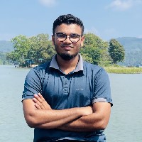 Abdur Rahman-Freelancer in Narsingdi District,Bangladesh