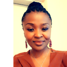 Zikhona Ndlazi-Freelancer in Midrand,South Africa
