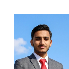 Content Writer-Freelancer in Faisalabad,Pakistan