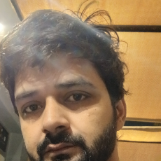 Zubair Islam-Freelancer in Dubai,UAE