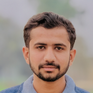 Muhammad Arslan Kareem-Freelancer in Kotla Mughlan,Pakistan