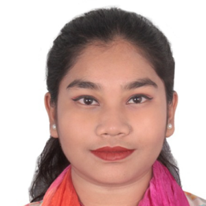 Parijat Mitra-Freelancer in Dhaka District,Bangladesh
