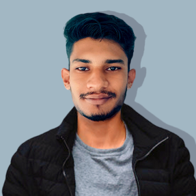 Sree Sobuz Kumar-Freelancer in Dhaka,Bangladesh