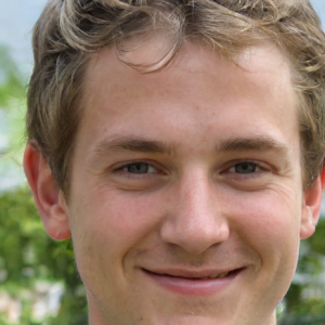 Md Sabbir-Freelancer in Ashburn,USA