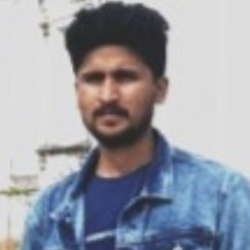 Prashanth R-Freelancer in Bengaluru,India