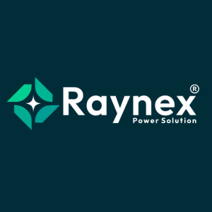 Raynex Power Solution-Freelancer in Surat,India