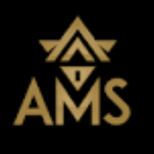 AMS Solutions-Freelancer in Chanod,India