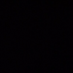 Amit Kashyap-Freelancer in Vapi,India