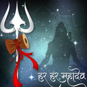 Manoj Kumar-Freelancer in Bhiwani,India