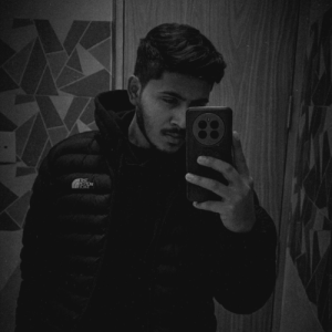 Shekhar Bind-Freelancer in Gurugram,India