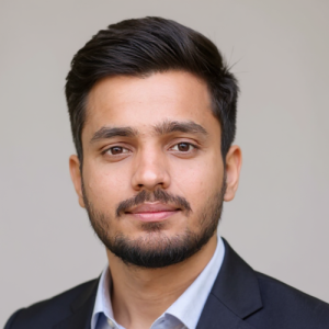 AMS Developer-Freelancer in Vapi,India