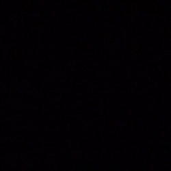 AMS-Freelancer in Ahmedabad,India