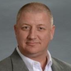 Bernie Leigh-Freelancer in Kathikas,Cyprus