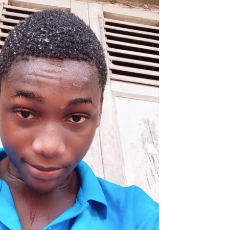 Prudent-Freelancer in Sapele,Nigeria