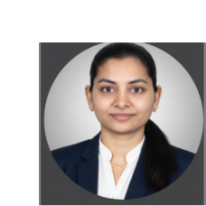 Sobha Rani Chokkakula-Freelancer in Doha,Qatar