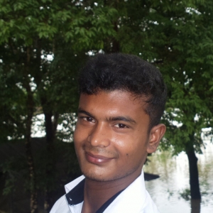 Miton Dey-Freelancer in Chittagong,Bangladesh