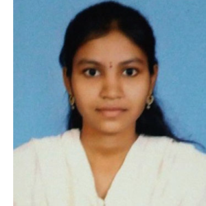 Bhavana.wfh.2026-Freelancer in Hyderabad,India