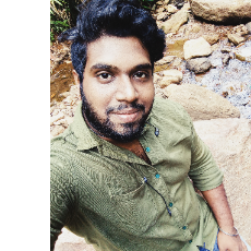 Prabhakar S-Freelancer in Chennai,India