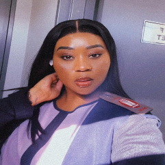 Nonhlanhla Msipha-Freelancer in Kempton Park ,Gauteng ,South Africa,South Africa